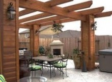 Kwikfynd Pergolas
stakehill